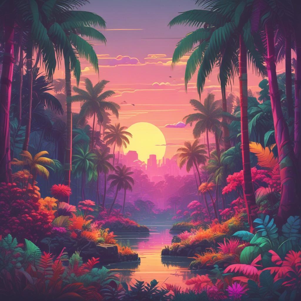 ⥉⩎⥂⩃⥃⩇⥄ artwork