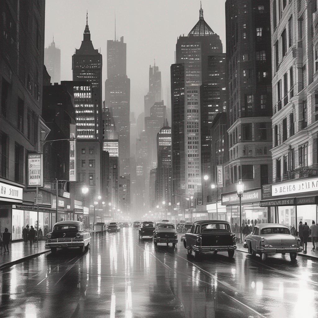 Melancholy Jazz - SUNO 1