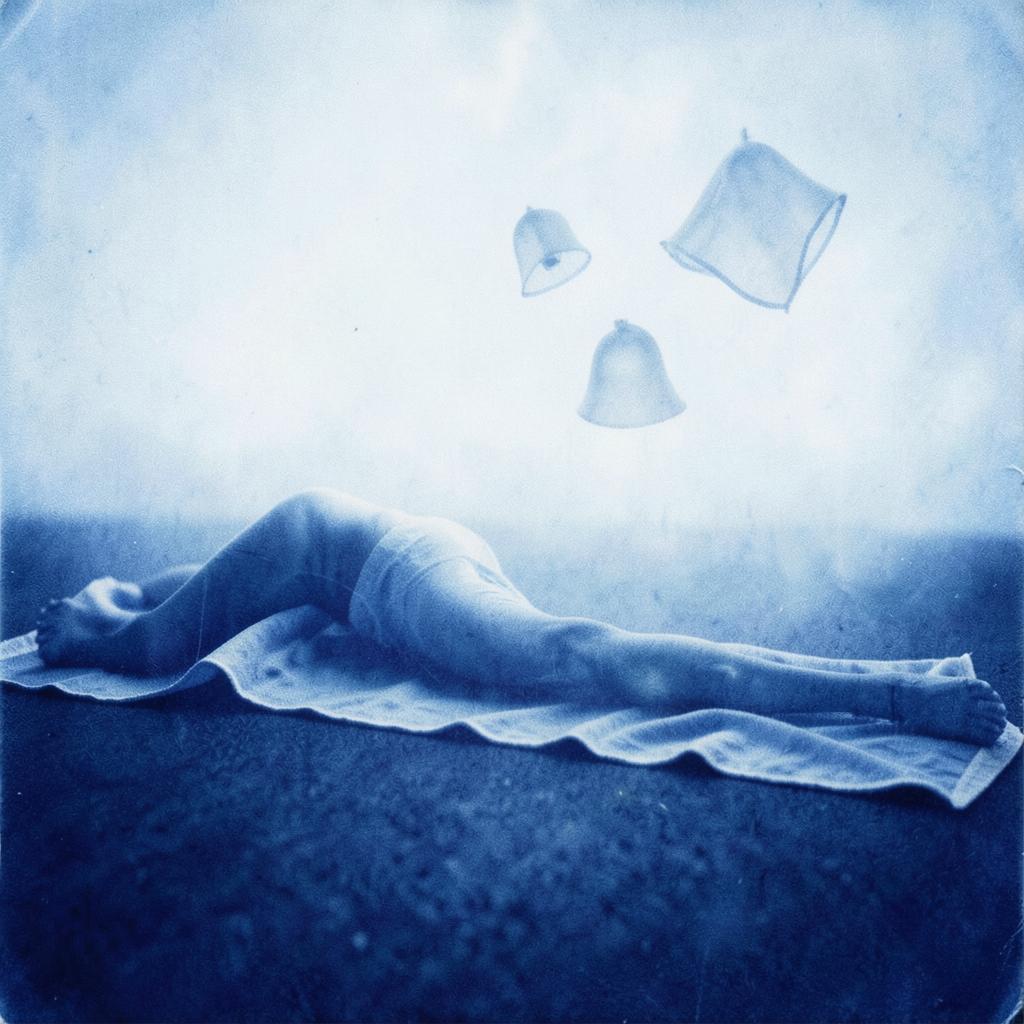 zen-yoga artwork