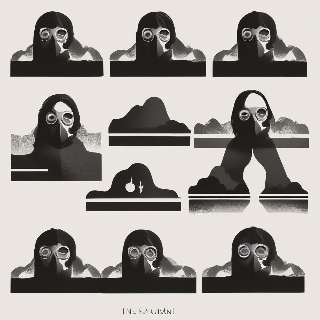 Persona image for Untitled Persona