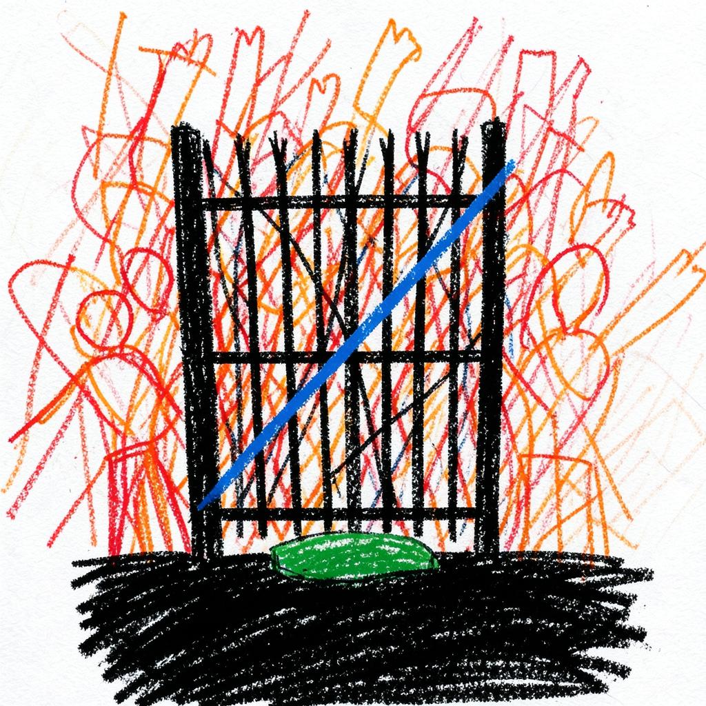 Song Cover Image