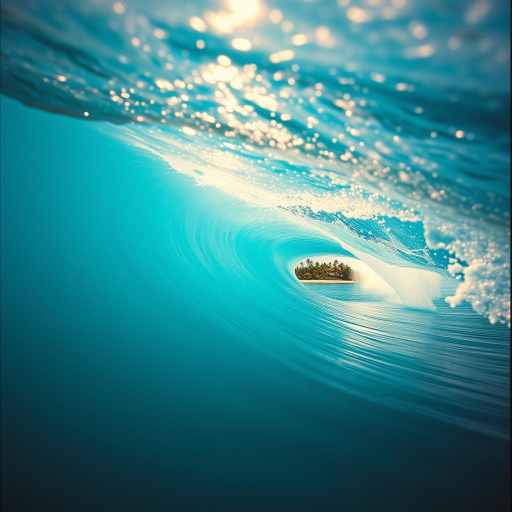 Persona image for BOY BAND - TRAY