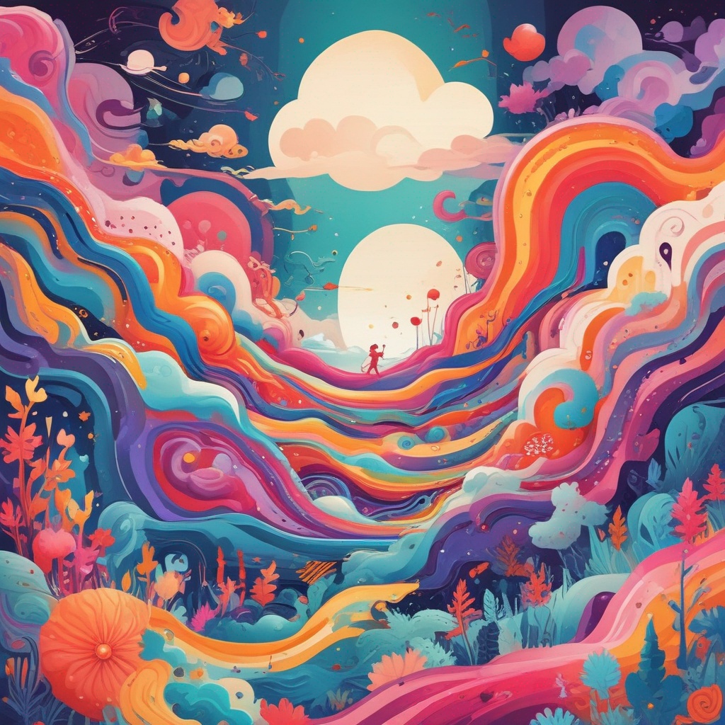 Persona image for 《麼麼噠》_雷鬼男歌手