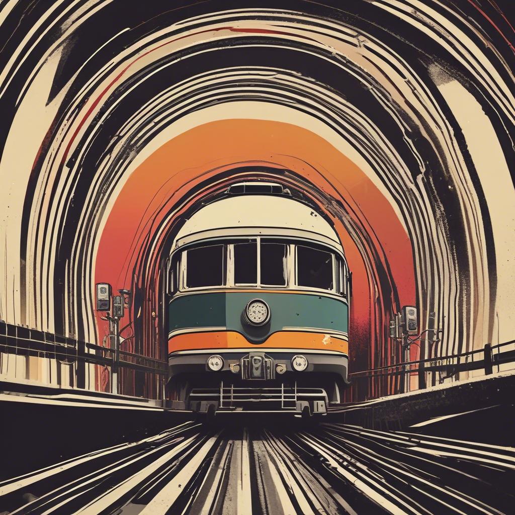 Persona image for Untitled Persona