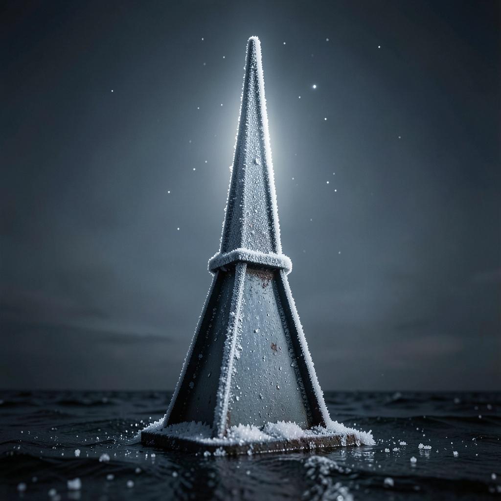 Persona image for Female Vocal Psybient