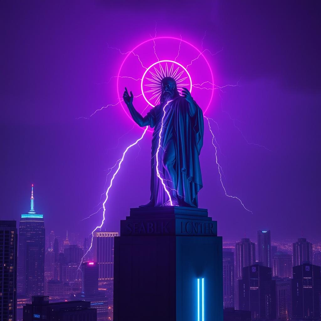 Persona image for ILXLI