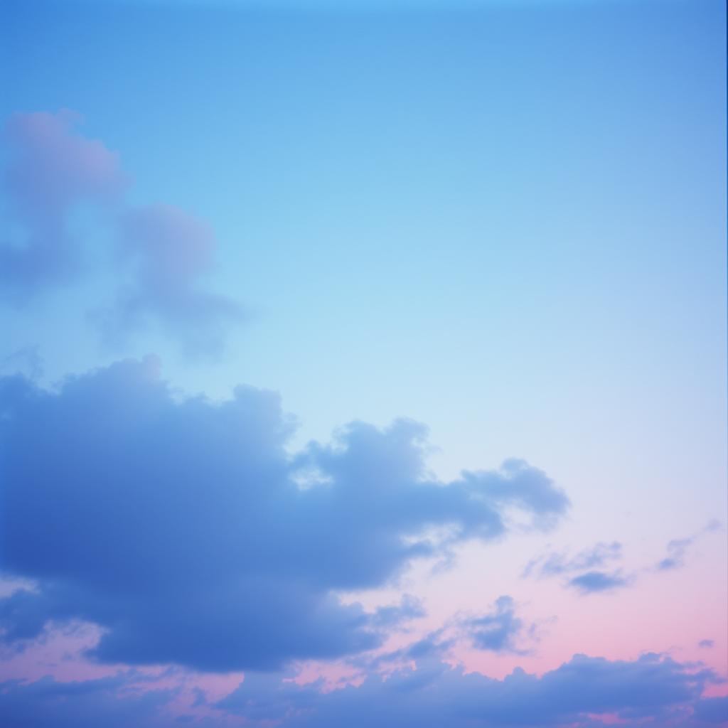 Go Dreaming 1 artwork