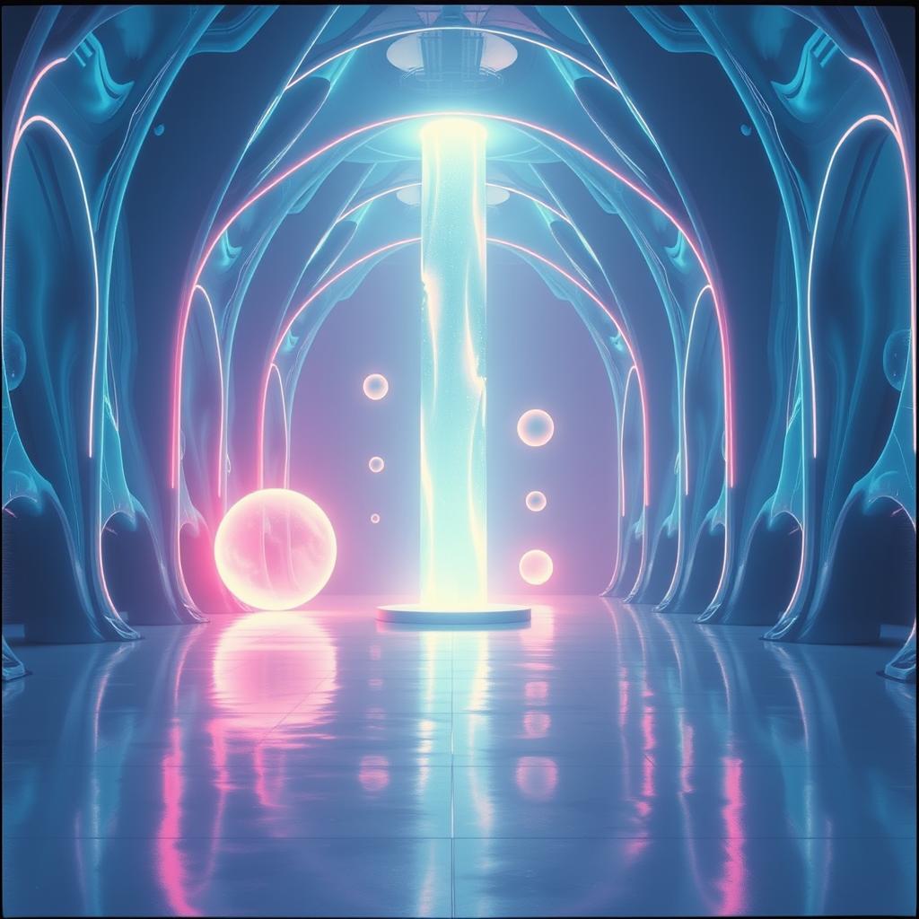 Image for MOLs ELECTRONIC And EXPERIMENTAL