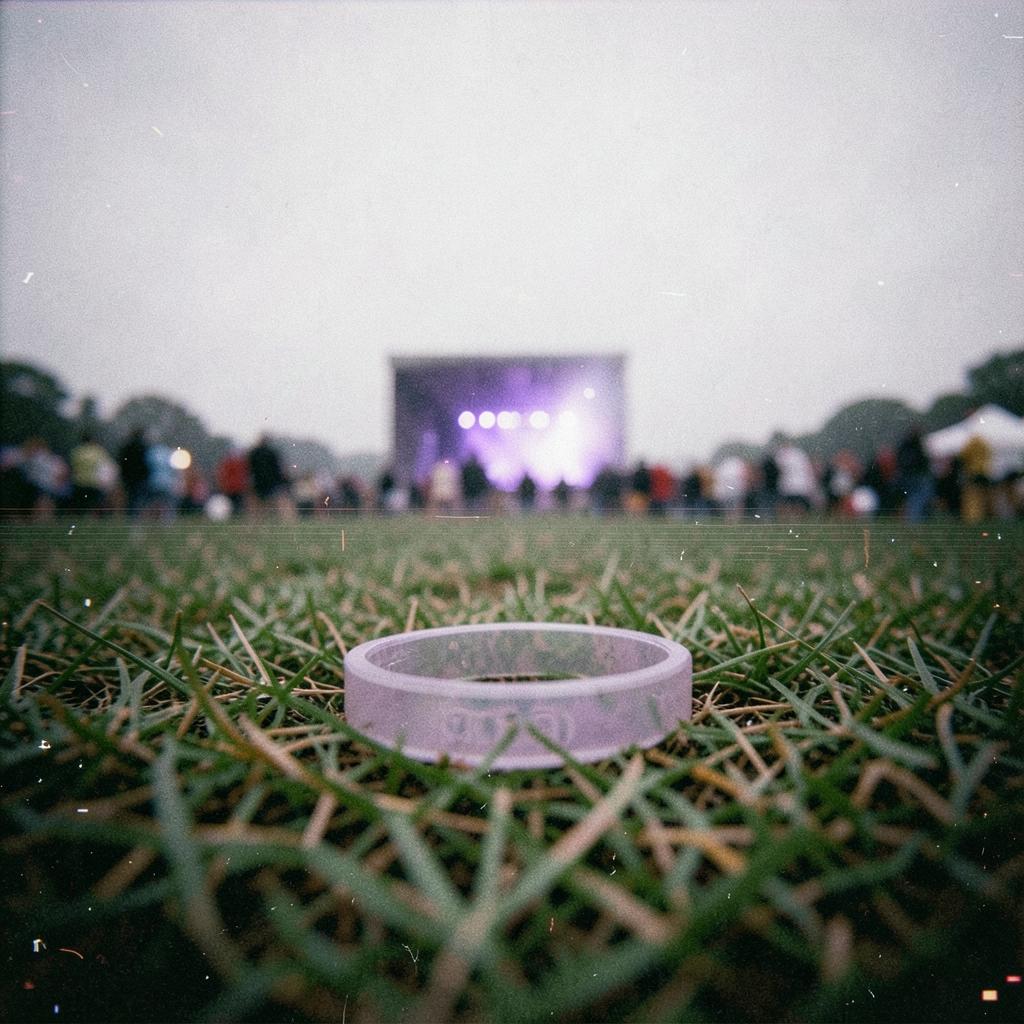 Sziget 2026 (Remix) artwork
