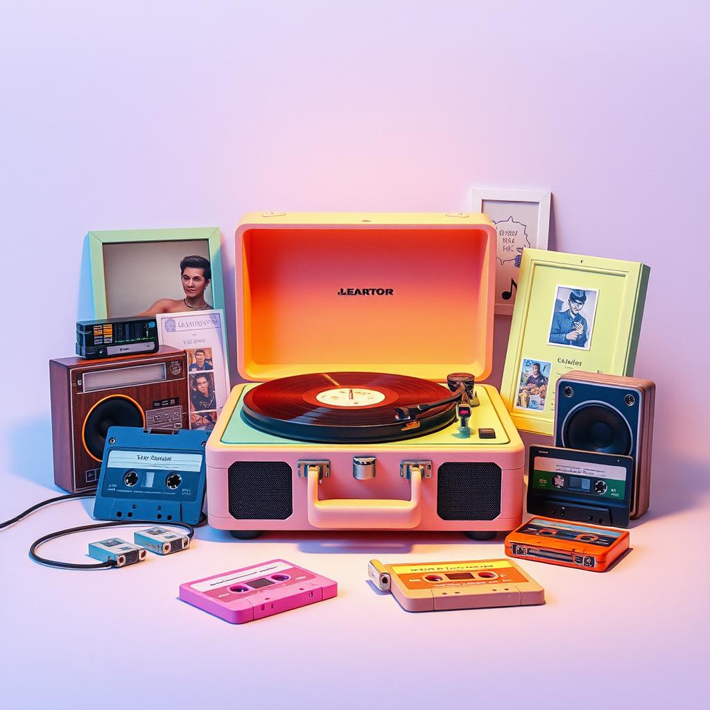 Persona image for Untitled Persona