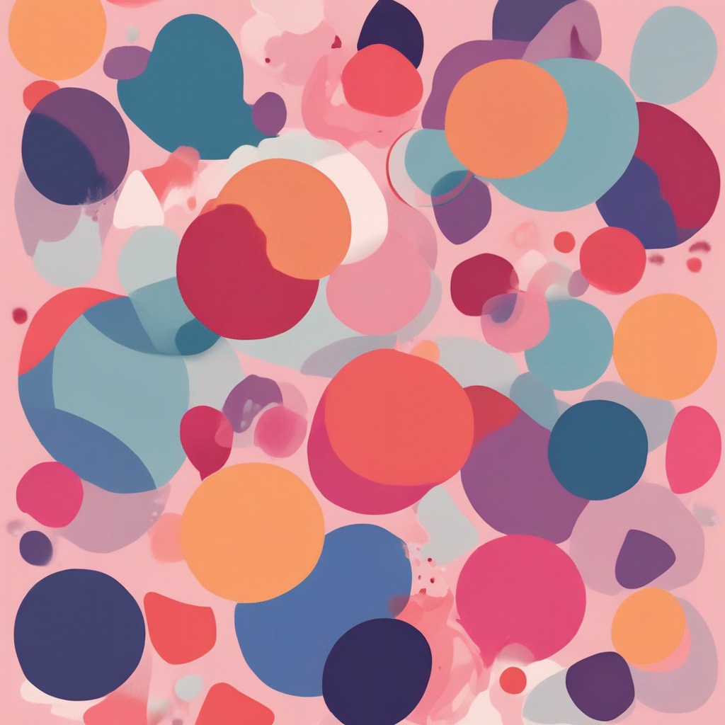 Persona image for Cinematic Deepmind