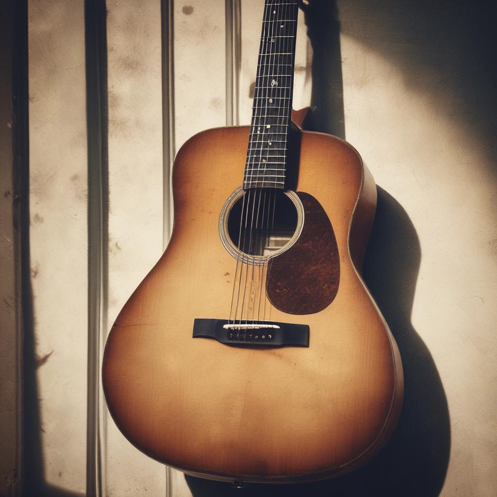 Image for When the Warmth is Gone