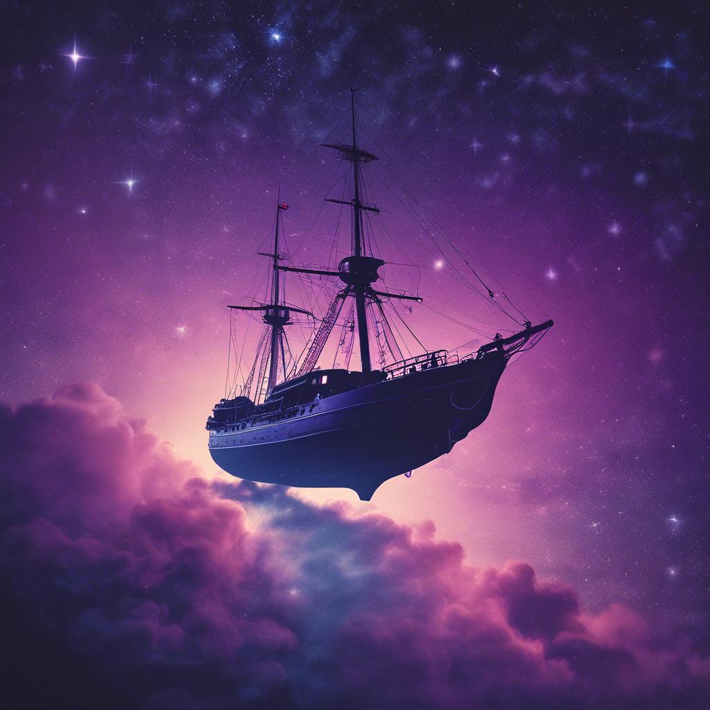 Image for Psychedelic