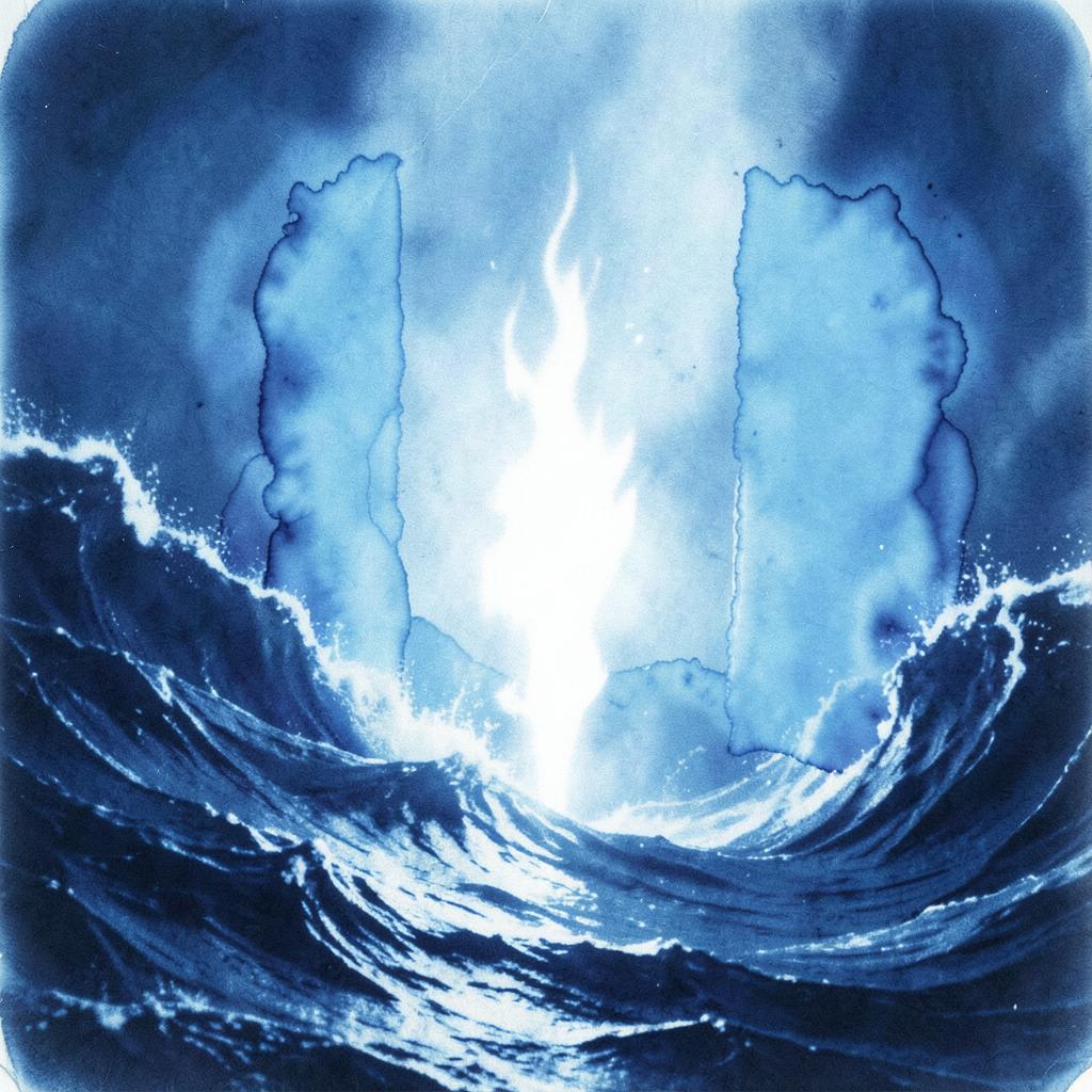 5000 CREDITS CHALLENGE REMIX v.2 artwork