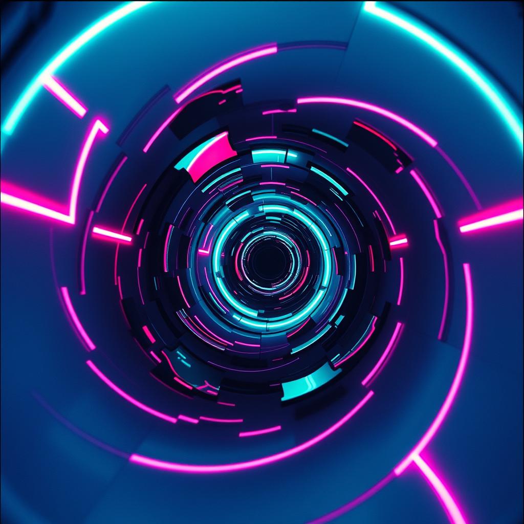 Persona image for Dts