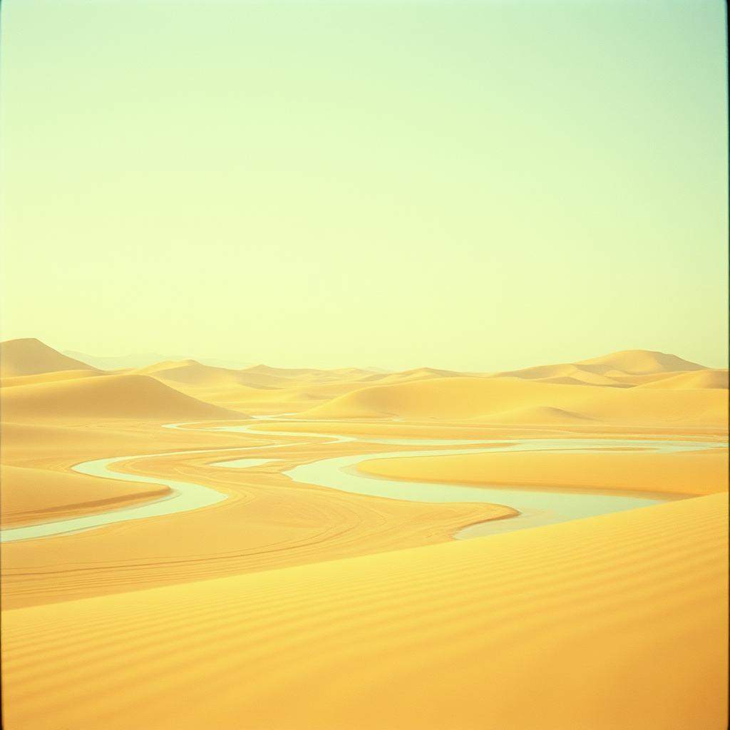 Persona image for EG01