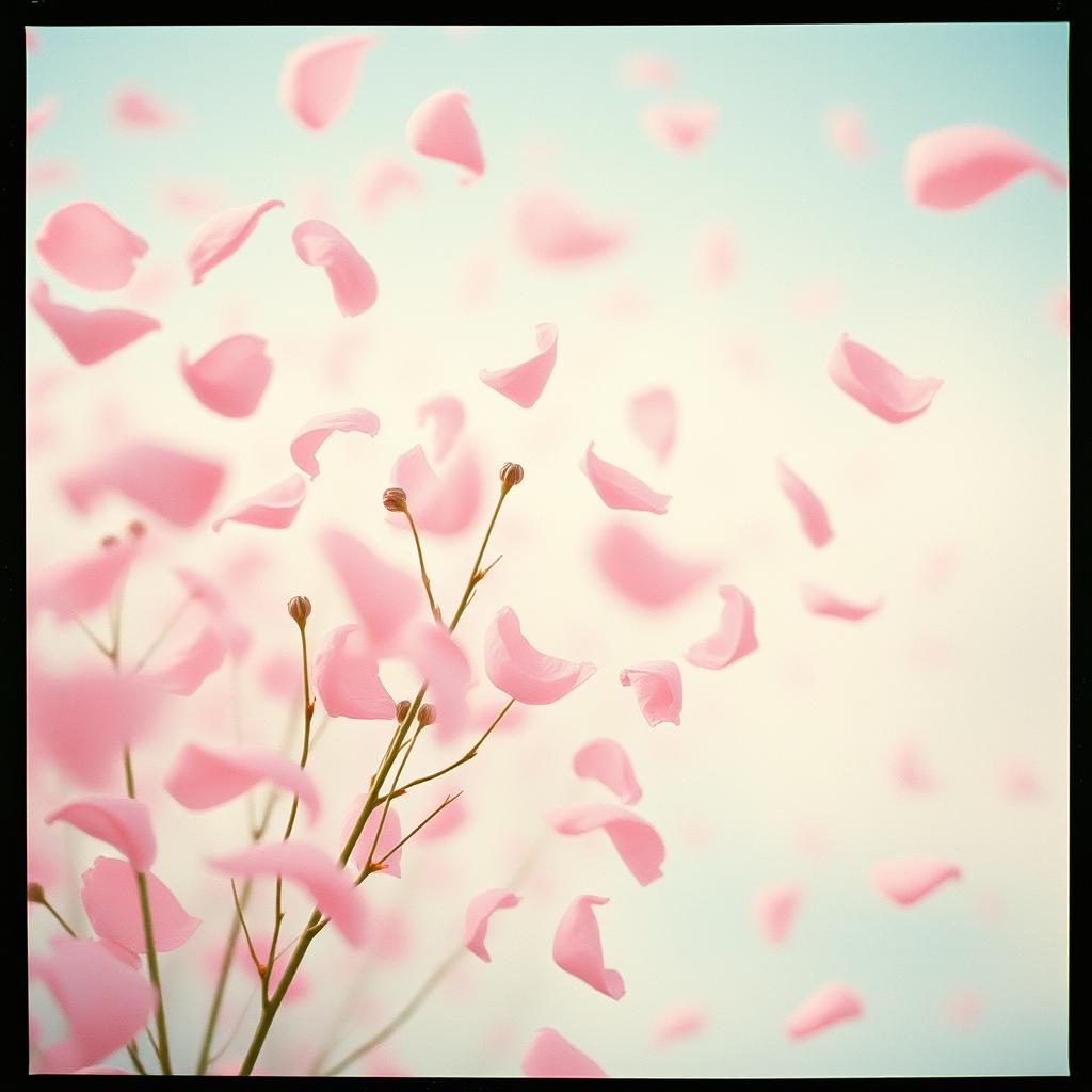 Persona image for ガールズグループ