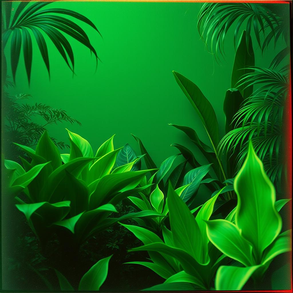 Plant Cult 3