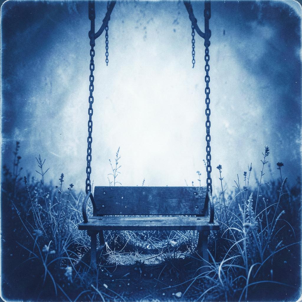 Song Cover Image