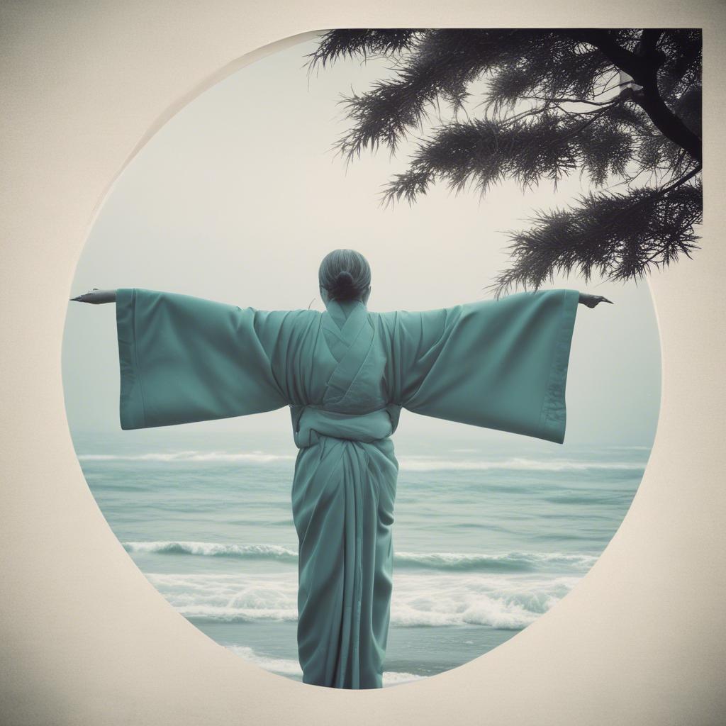 Image for такие любимые5