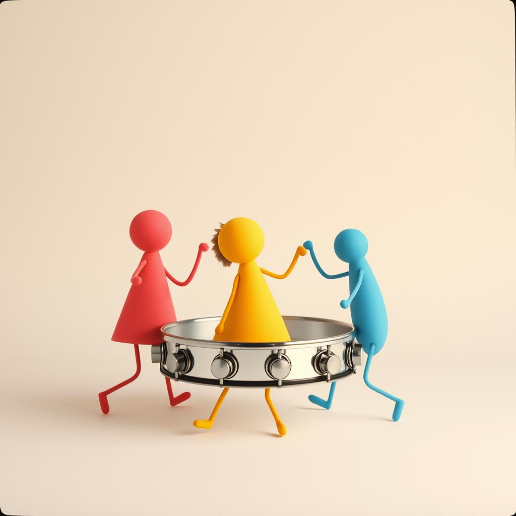 Persona image for Minkle Cute