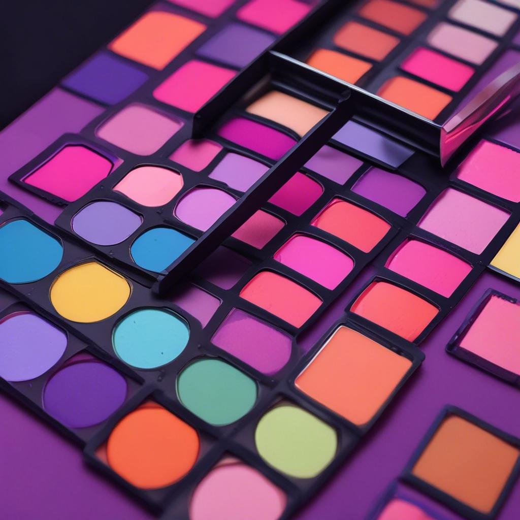 Image for My playlist