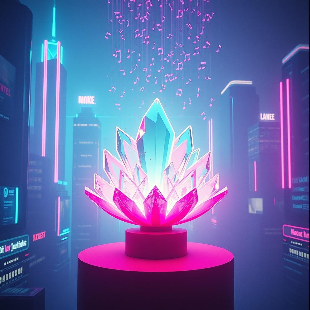 Shake My Drums (Night-Core) artwork