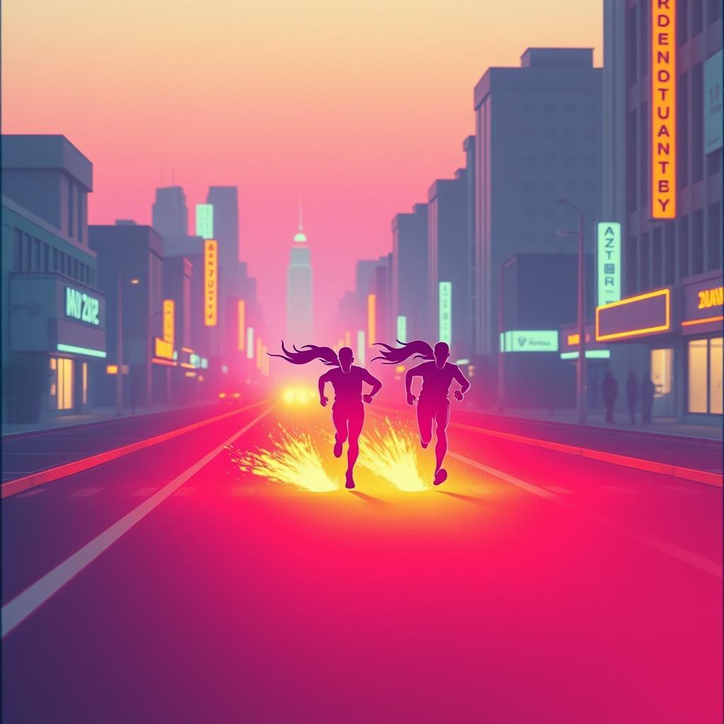 Song Cover Image