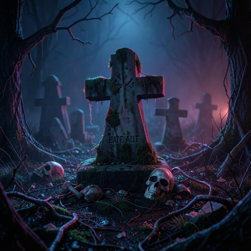 Nothing Left to Respect artwork