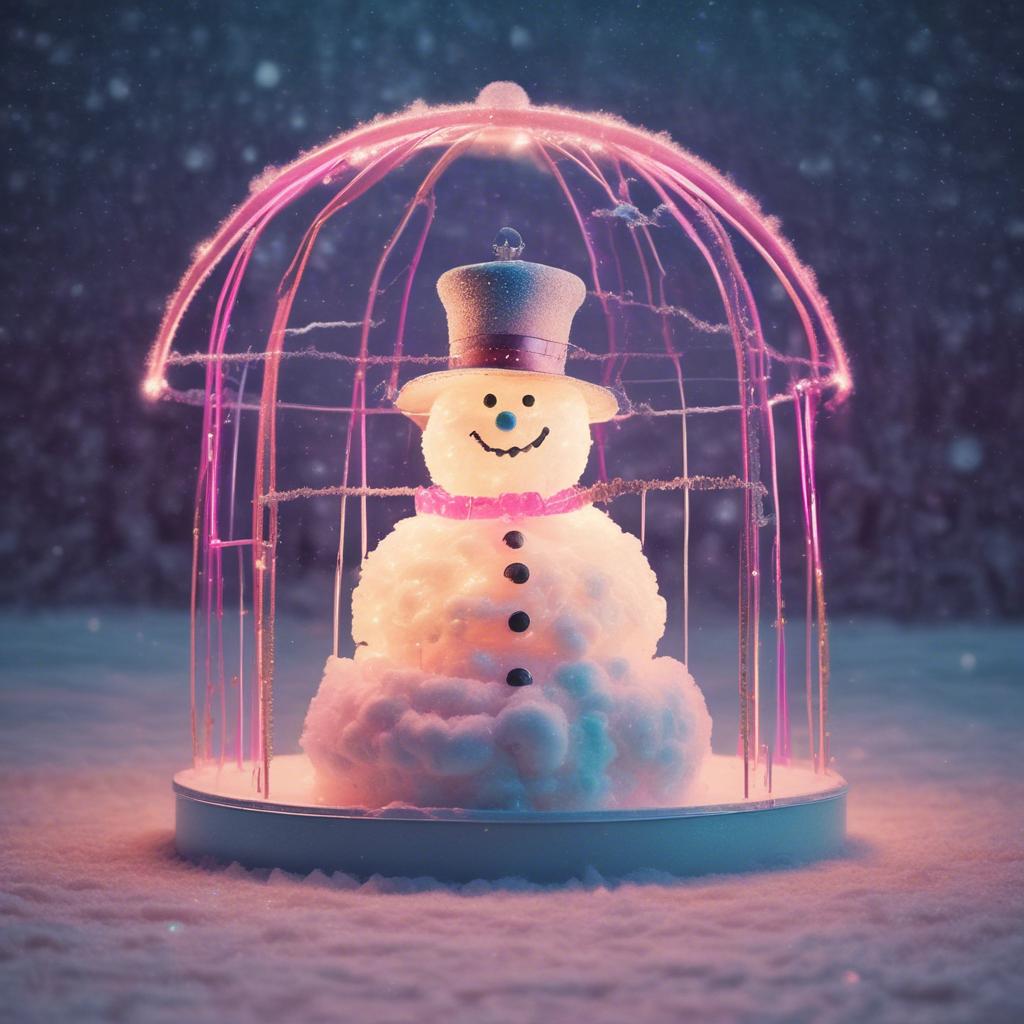 CHRISTMAS SONGS
