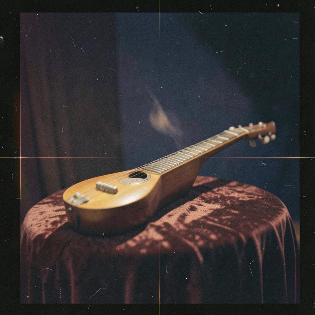 Don’t Speak artwork