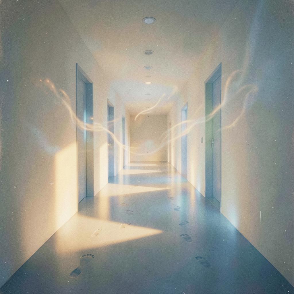 Other Weathers artwork