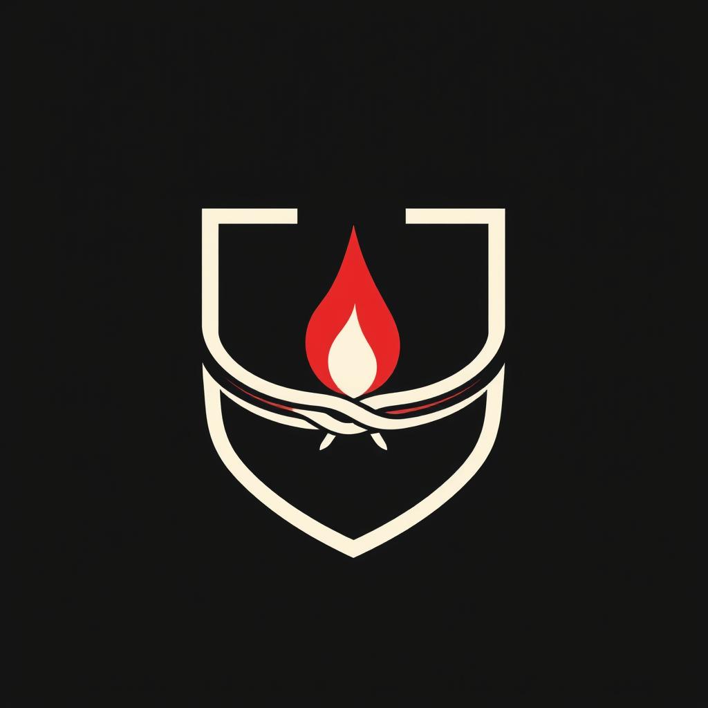 Persona image for дружина