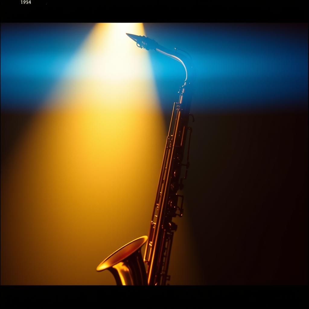 Persona image for Jazz 02