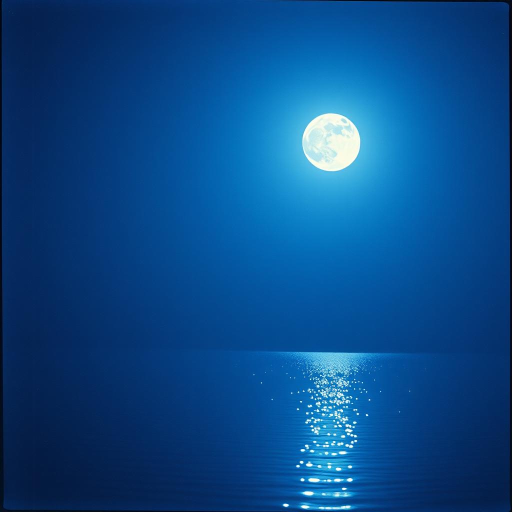 Image for Rough Cuts