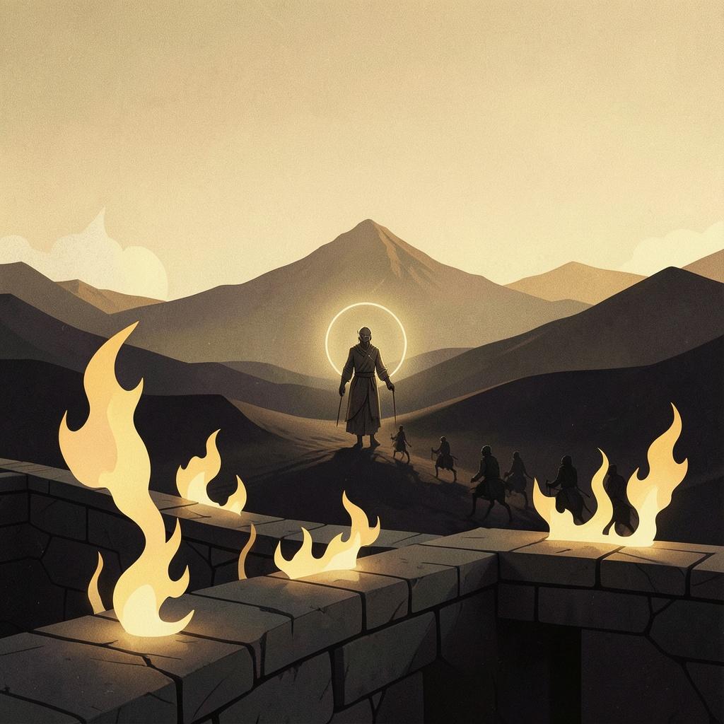 Song Cover Image
