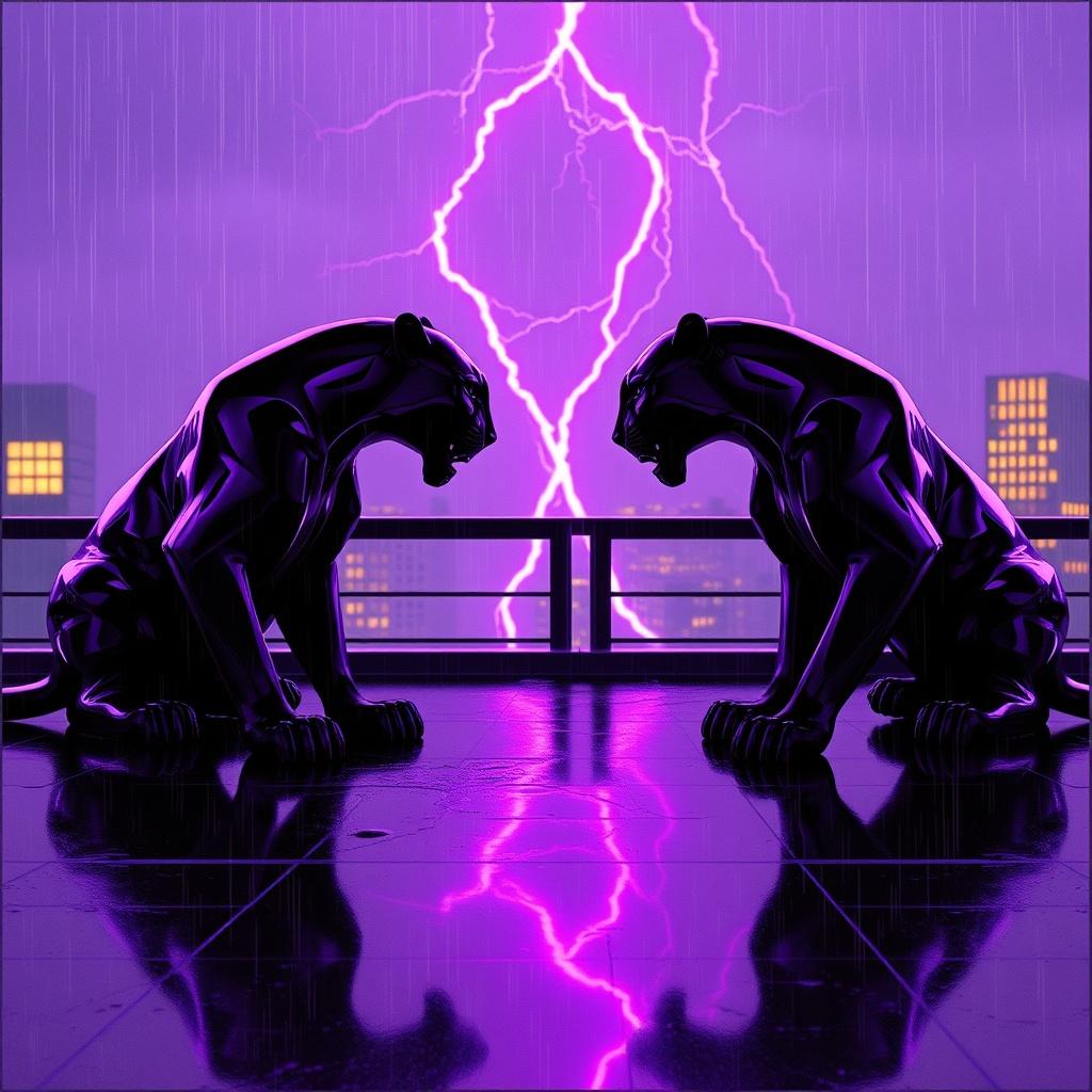 Match That artwork