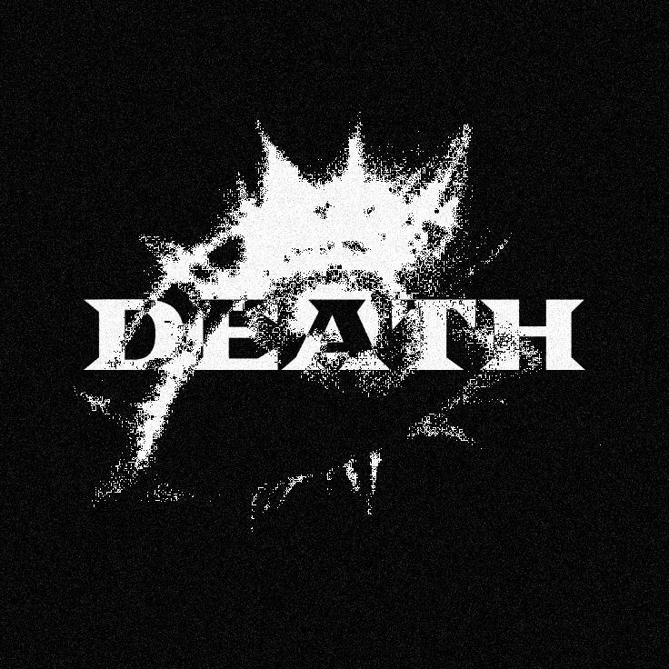 DEATH