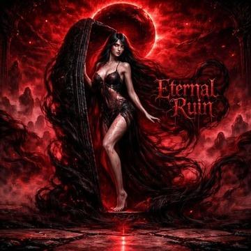 Eternal Ruin