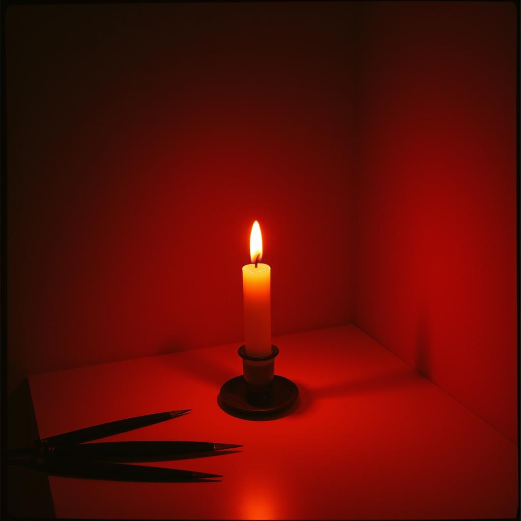 Persona image for Till