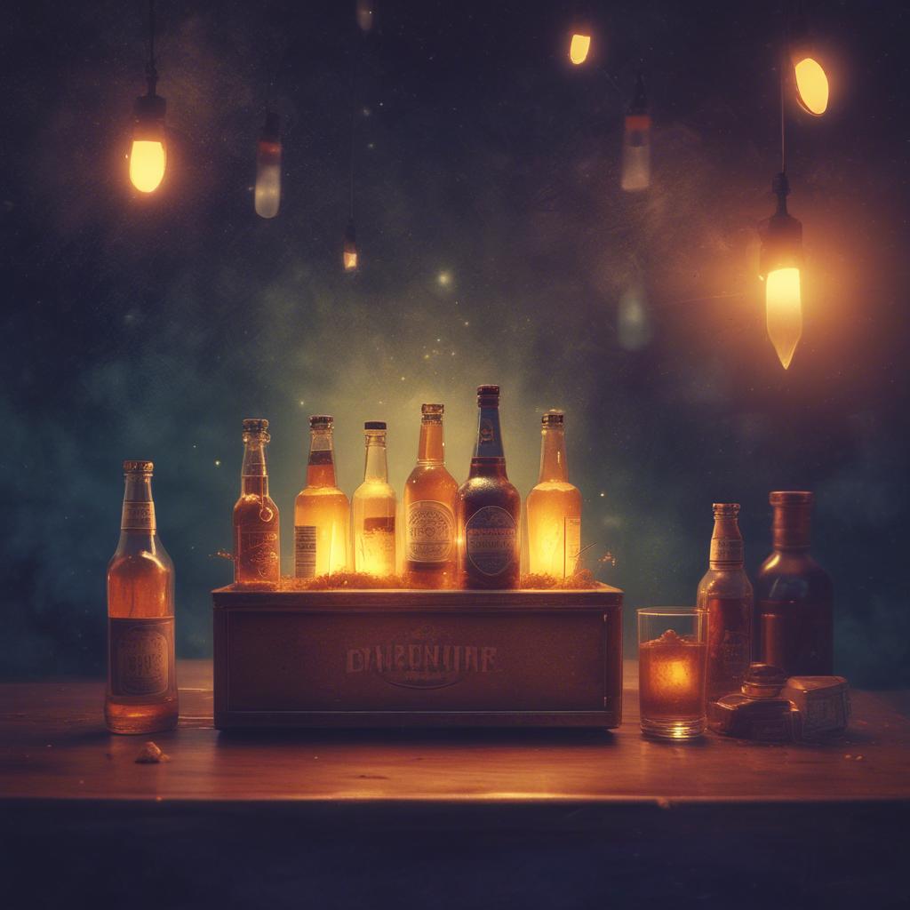 Image for December creations ☃️📅