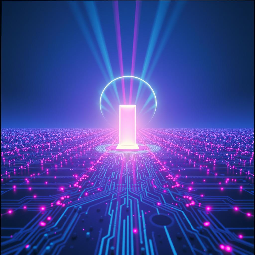 369 Protocol  (Remastered) artwork