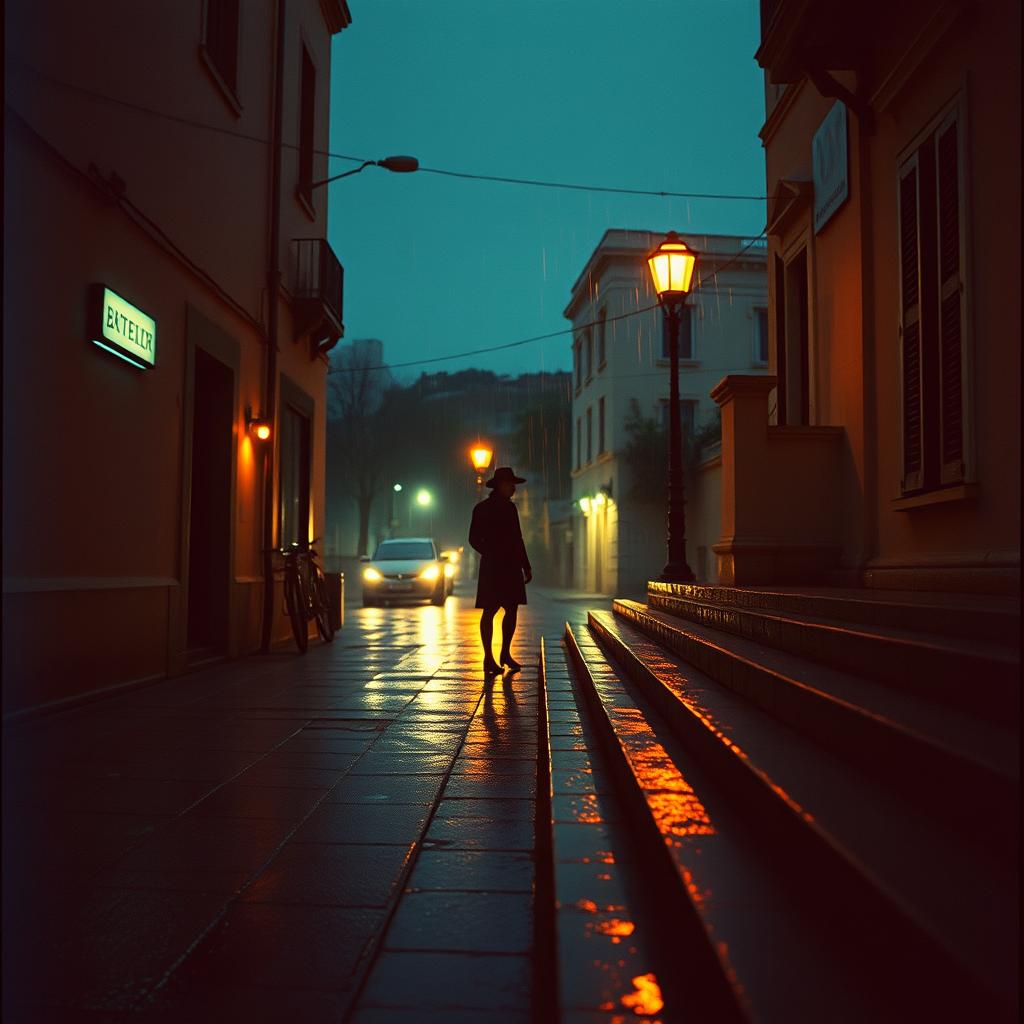 Image for Ζεϊμπέκικο 