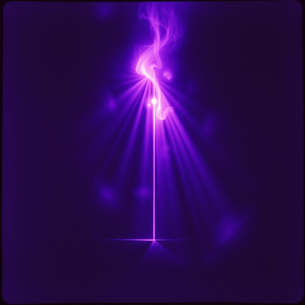 Image for PSY 