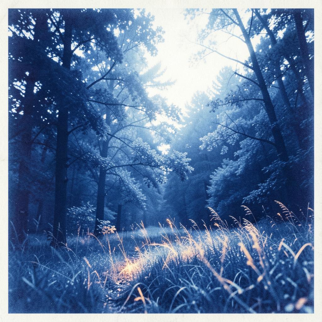 Ты и я  Joy rmx se•music artwork