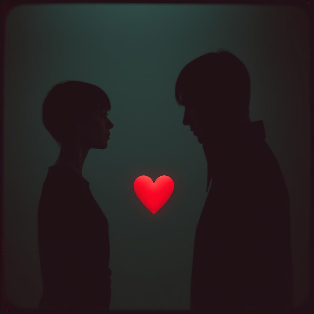 Image for Trauma Bound