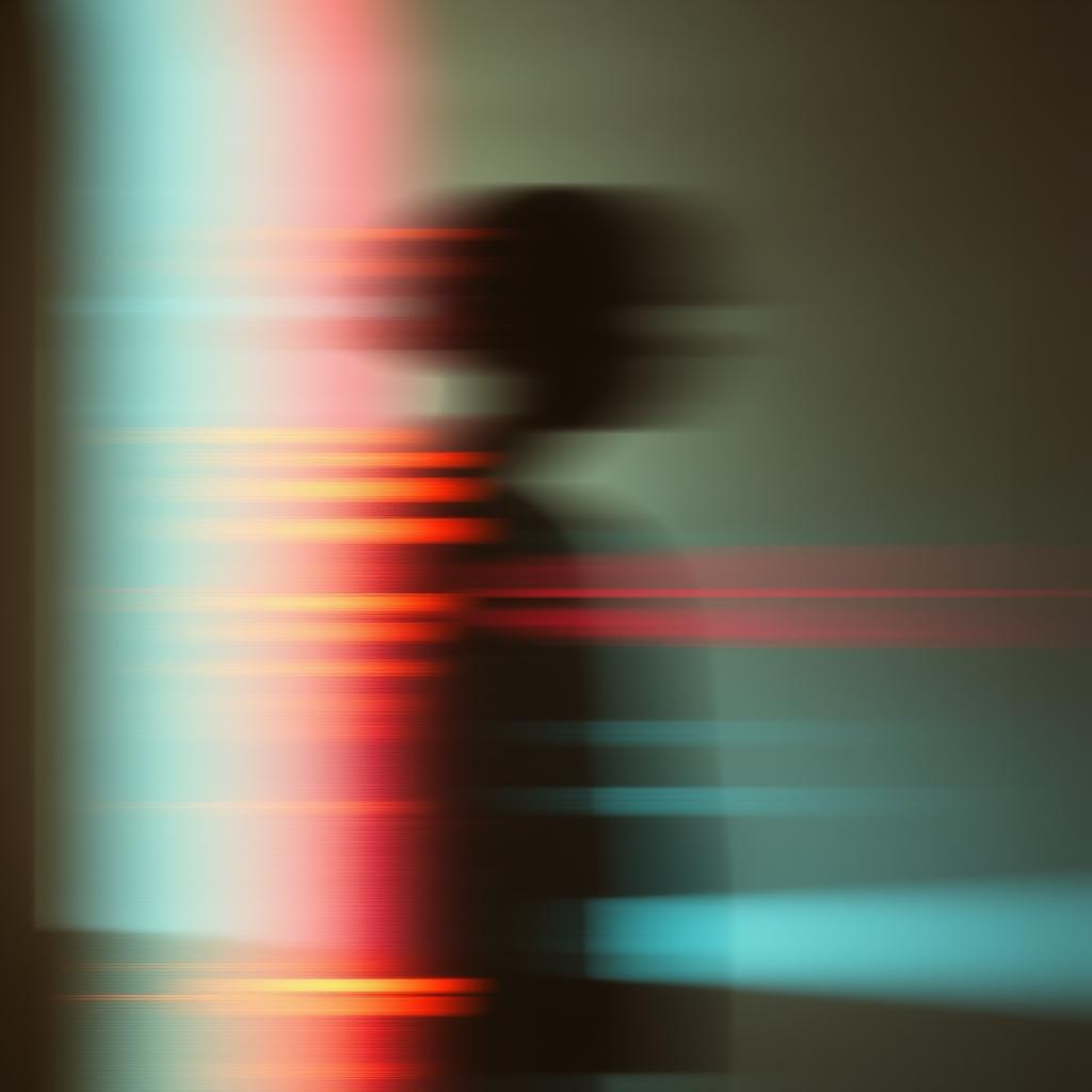 Persona image for 1.618