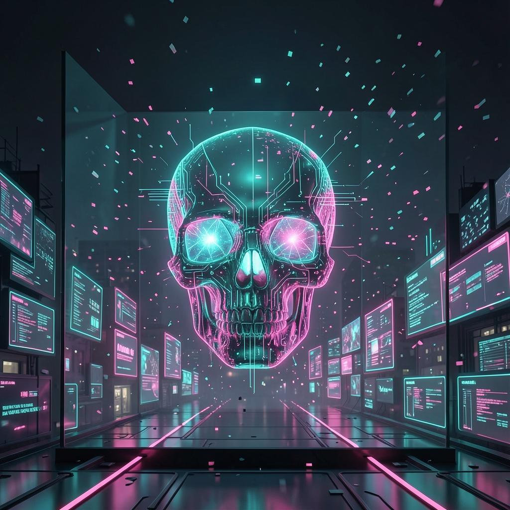 Persona image for Radio-ready