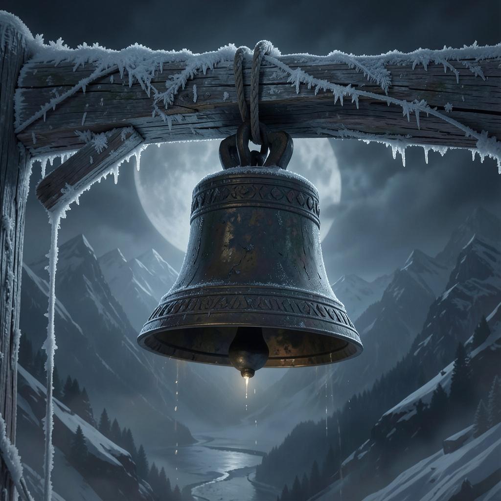 Nachzehrer OST 25- The Cover of Night artwork