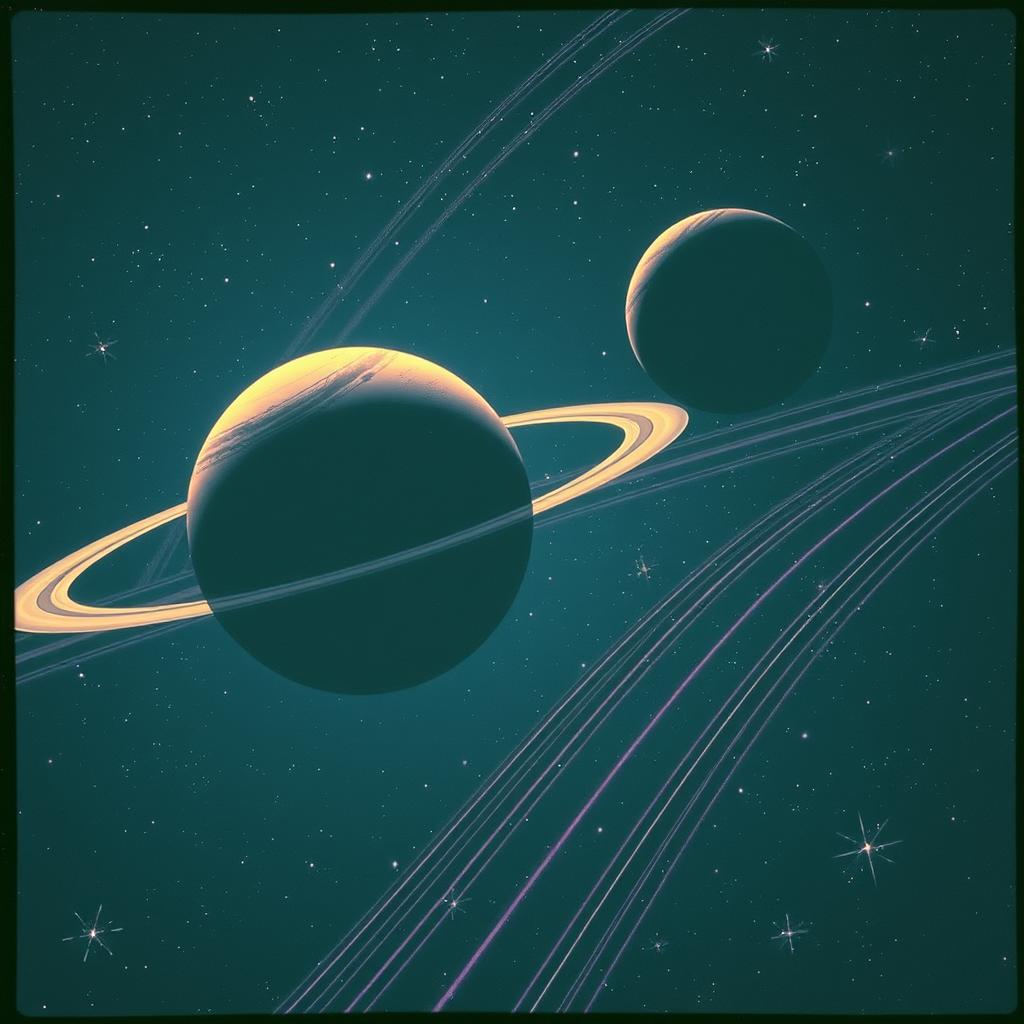 Voice image for 네오디뮴 엑스체인지